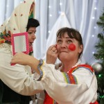 IMG_0384
