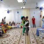 IMG_1704