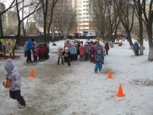 IMG_3195