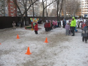 IMG_3198
