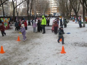 IMG_3199