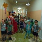 DSC05081