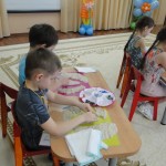 DSC00942