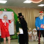 DSC02394