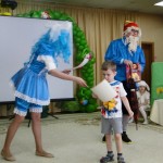 DSC02417
