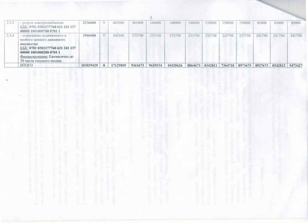 Договор о предоставлении субсидии 27.01.2016jpg_Page5