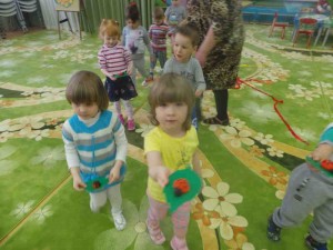 20160517_094733