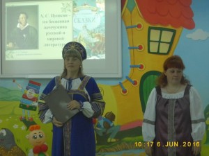 P1000351