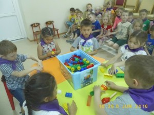 P1000353