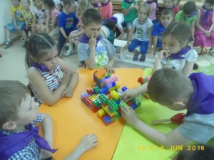 P1000357