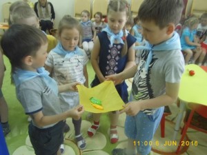 P1000374