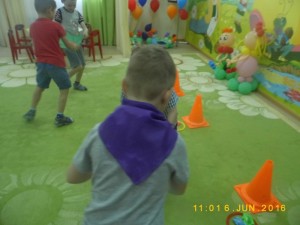 P1000376