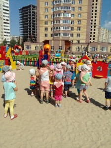 IMG_20160712_102853