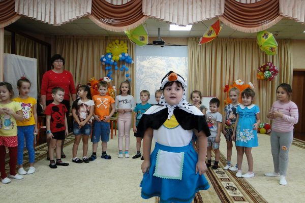 dsc08096