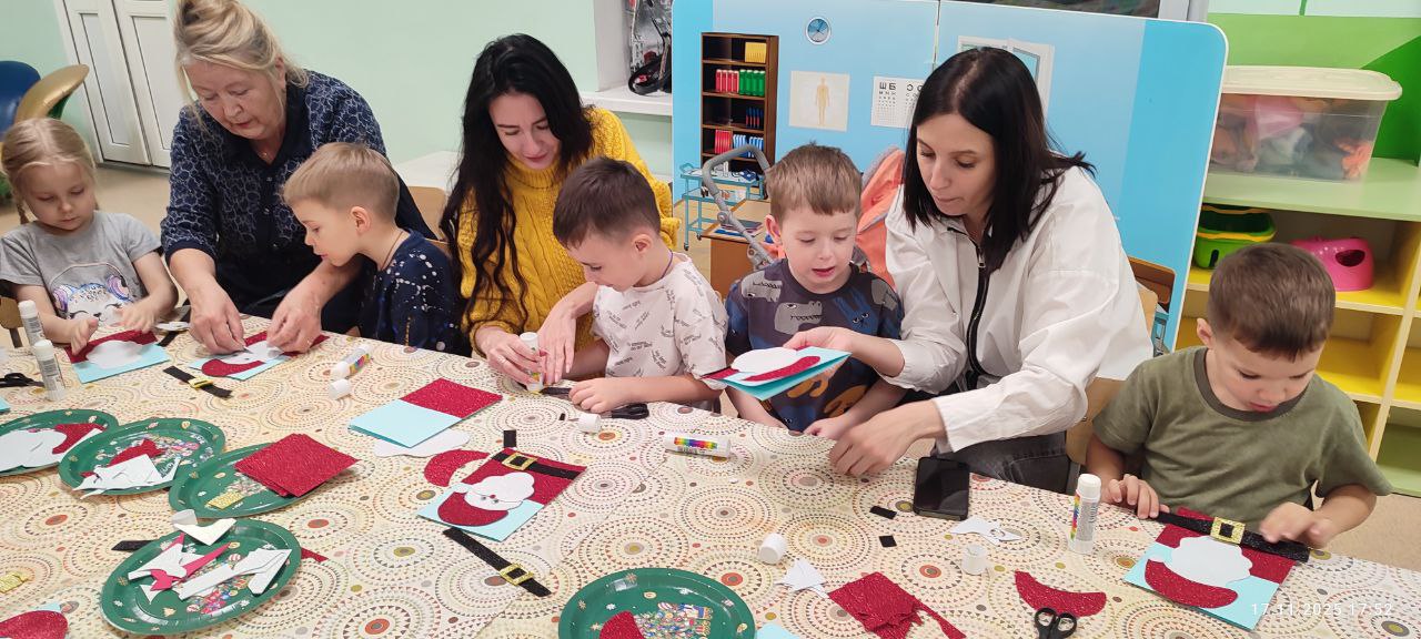 C:\Users\User\Desktop\4.jpg