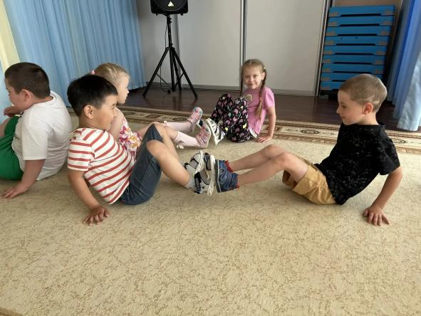 1000046889