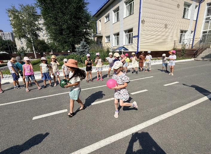C:\Users\User\AppData\Local\Temp\7zOC77B9B8B\1000049517.jpg